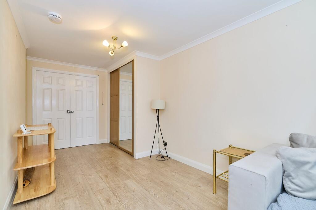Hillview Road, Peterculter, Aberdeen, AB14 photo 5