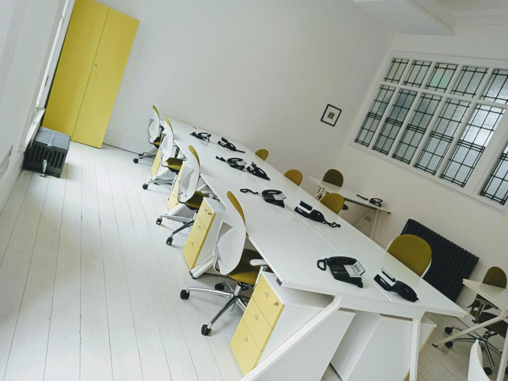 Suite 5 Img1.jpg