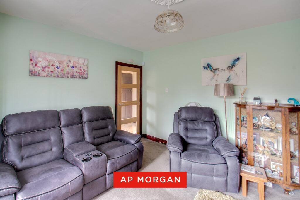 Additional image 6 of Yew Tree Lane, Rowley Regis, West Midlands, B65