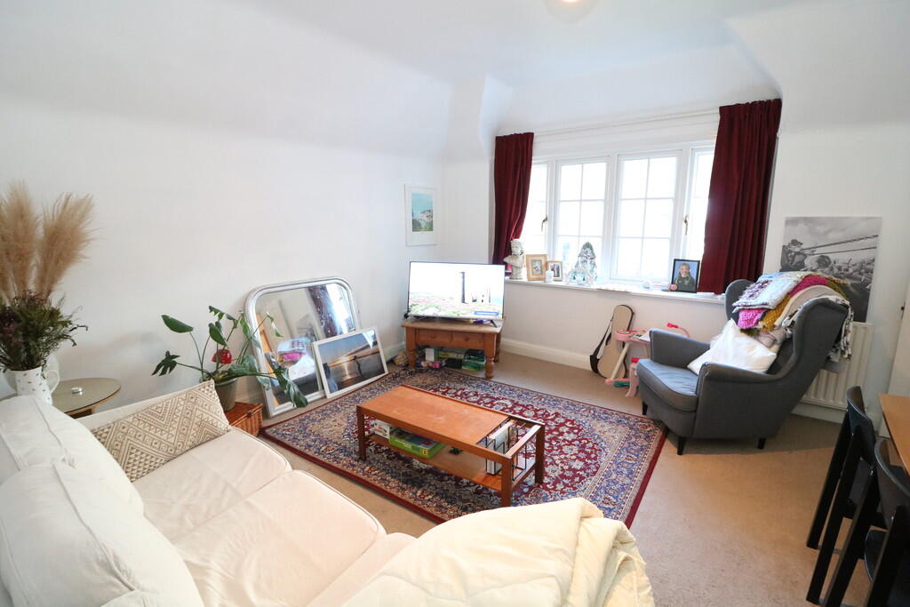 Main image of property: St. Pauls Road West, Dorking