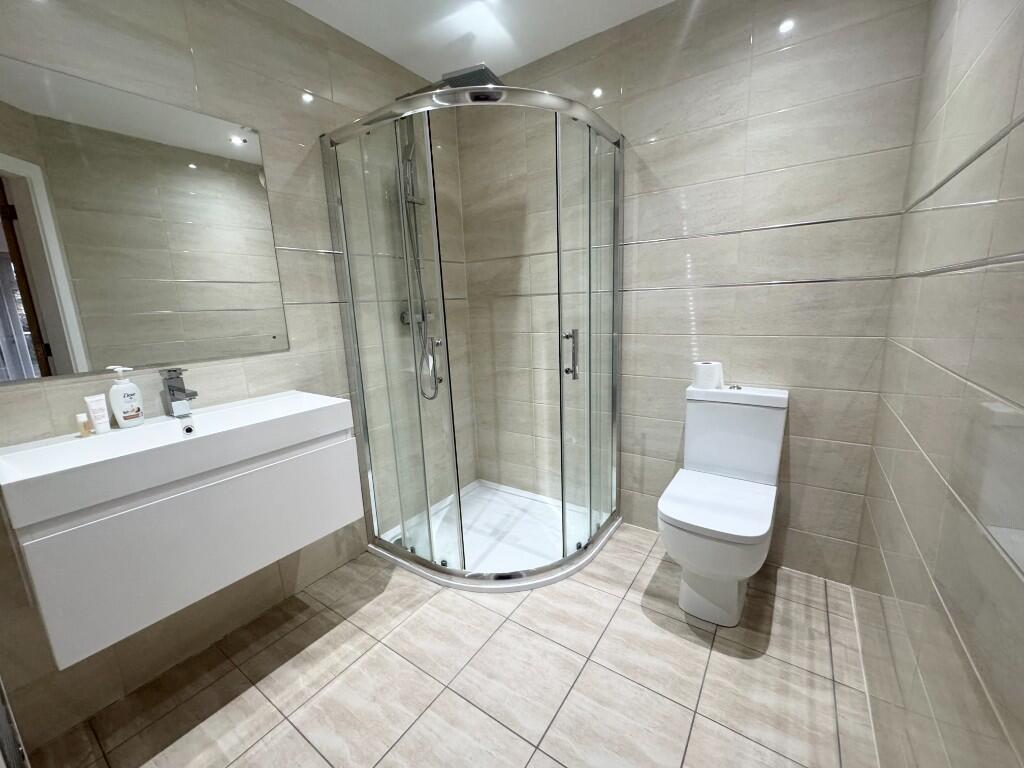 Additional image 19 of Hollywood Drive, Birmingham, B47