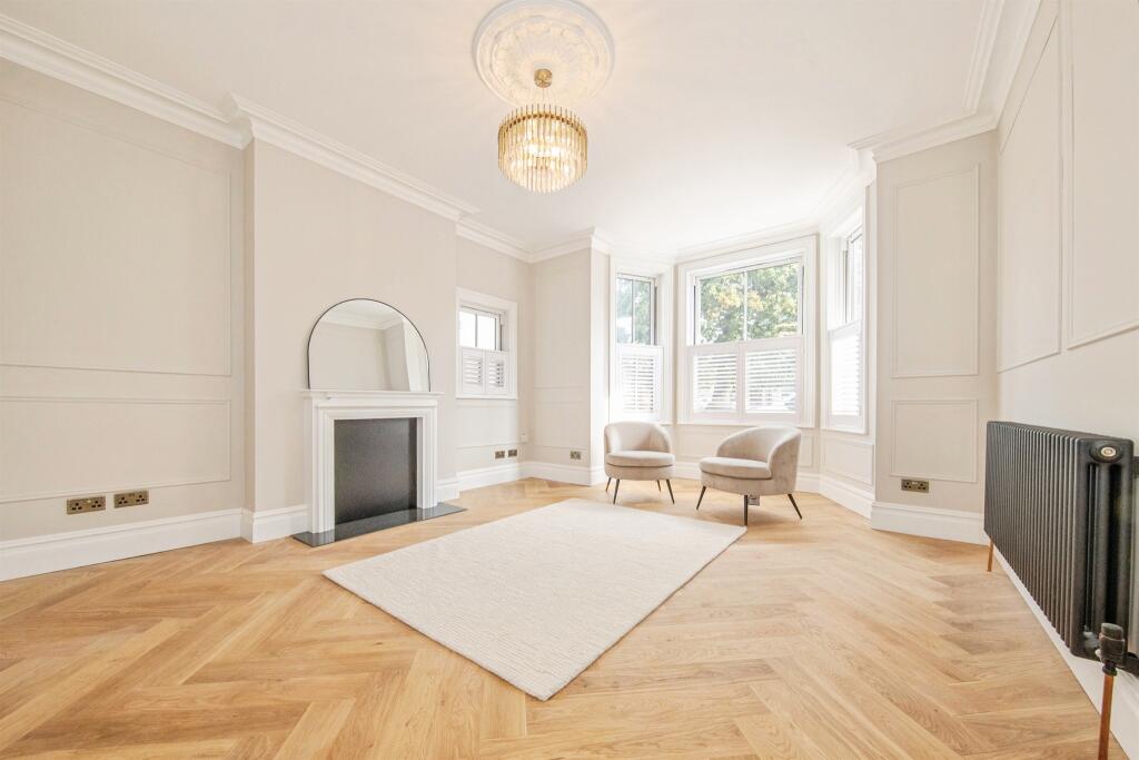 House in Ipswich, Suffolk - View 4