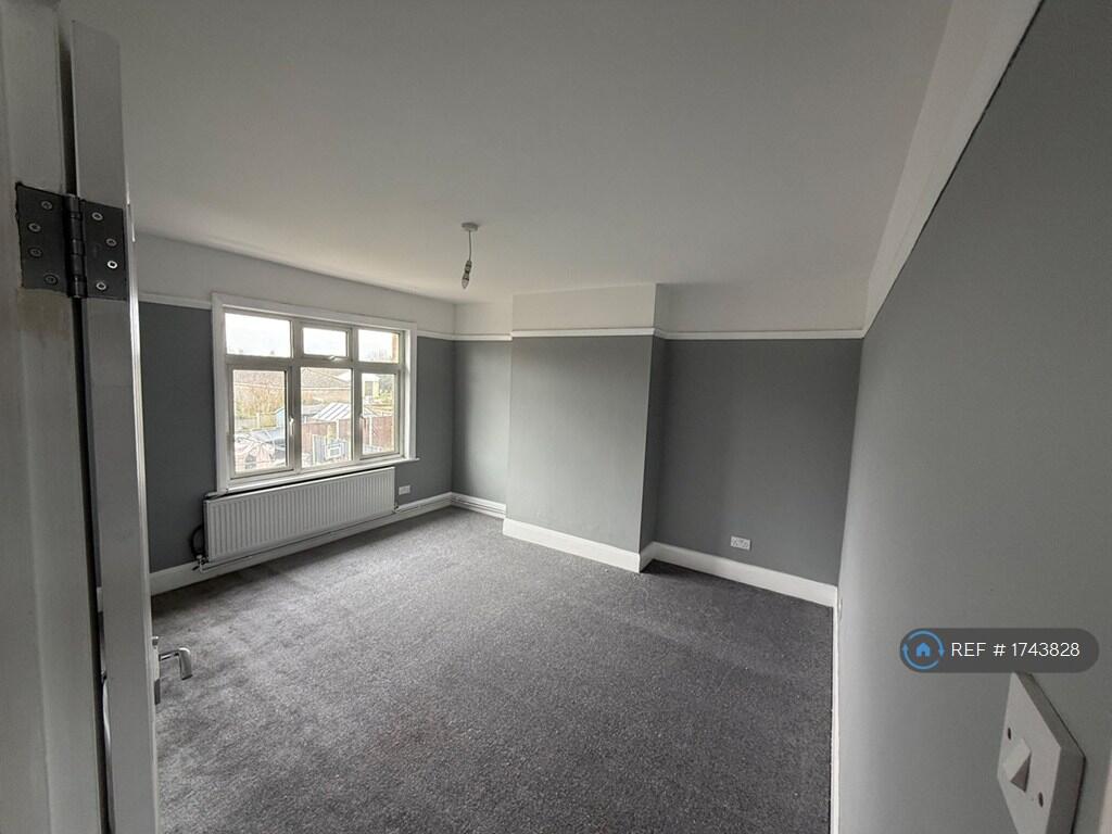 Main image of property: Coppins Road, Clacton-On-Sea, CO15