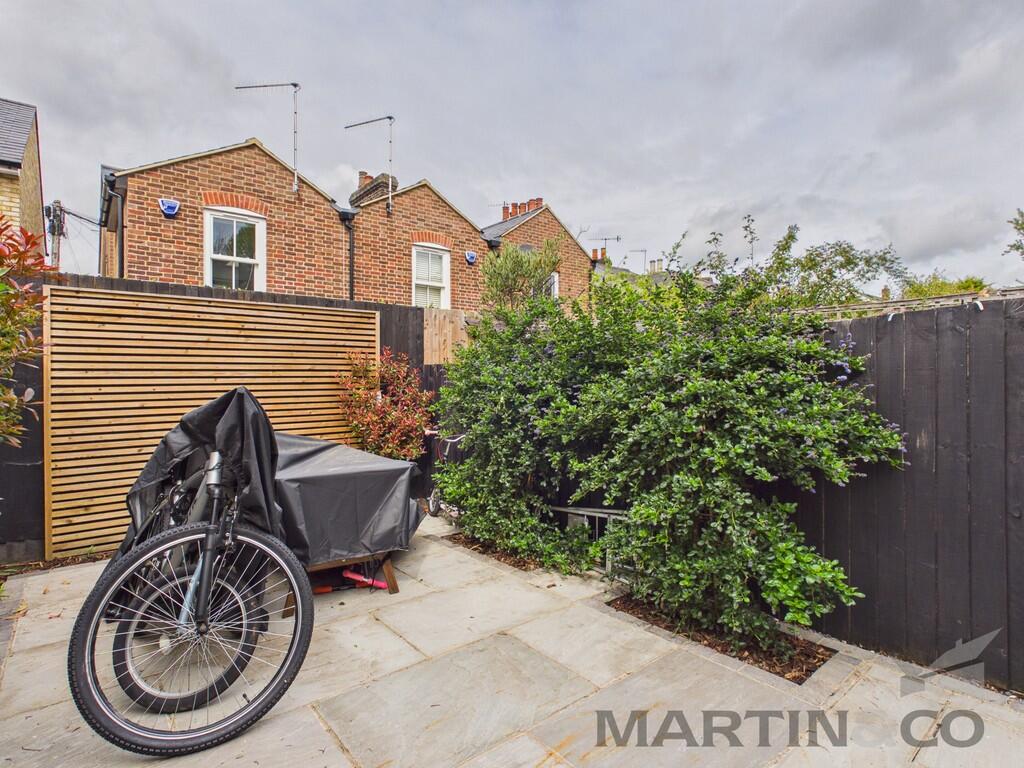 Additional image 16 of College Place, St Albans