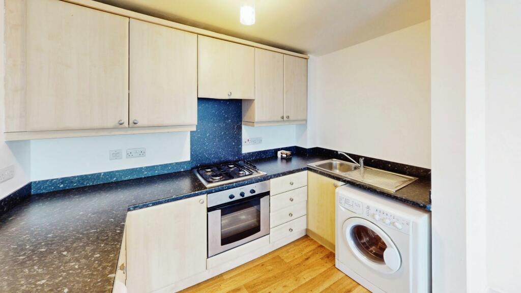 Darras Drive, North Shields - View 4