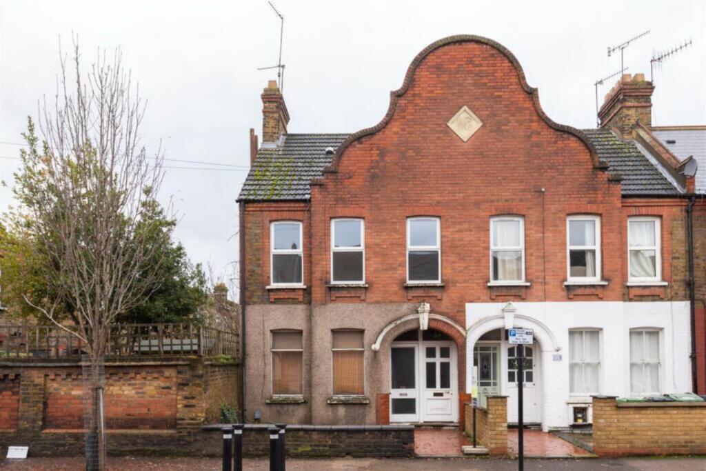 Main image of property: Seymour Road, London, Leyton, E10