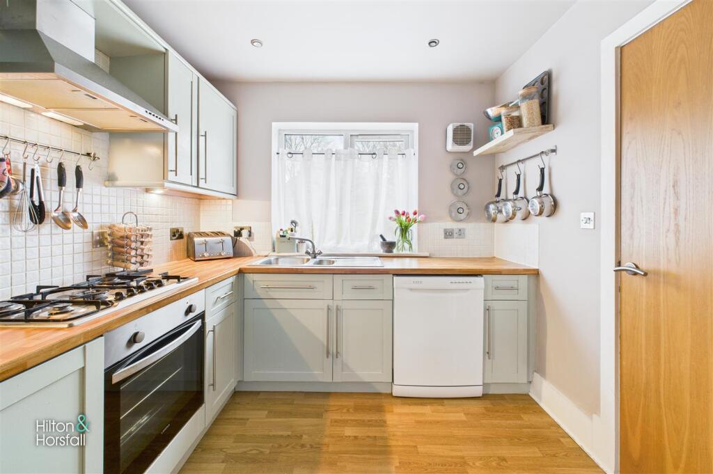 Additional image 7 of Guy Street, Padiham