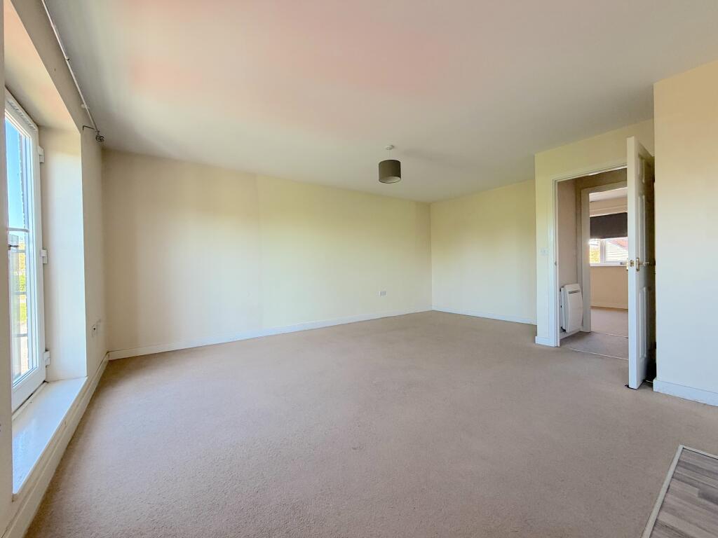 Apartment in Walsall - View 5