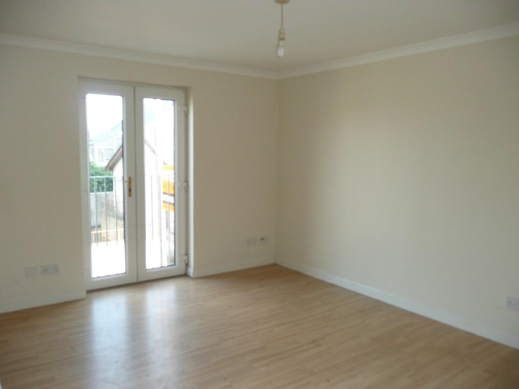 Main image of property: Hunters Lane,Whitburn,EH47