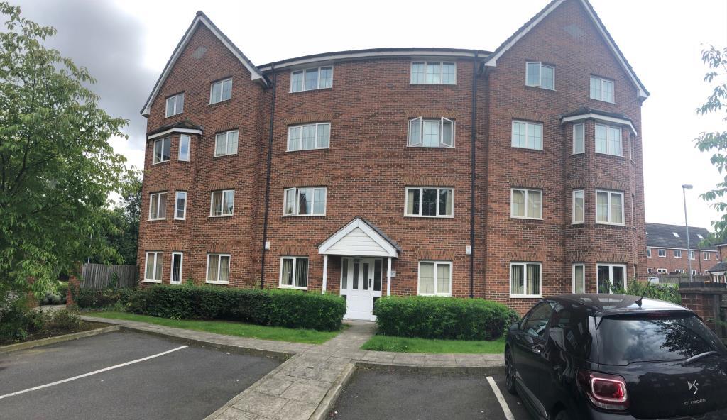 Main image of property: Swillington House, Pontefract, West Yorkshire, WF8