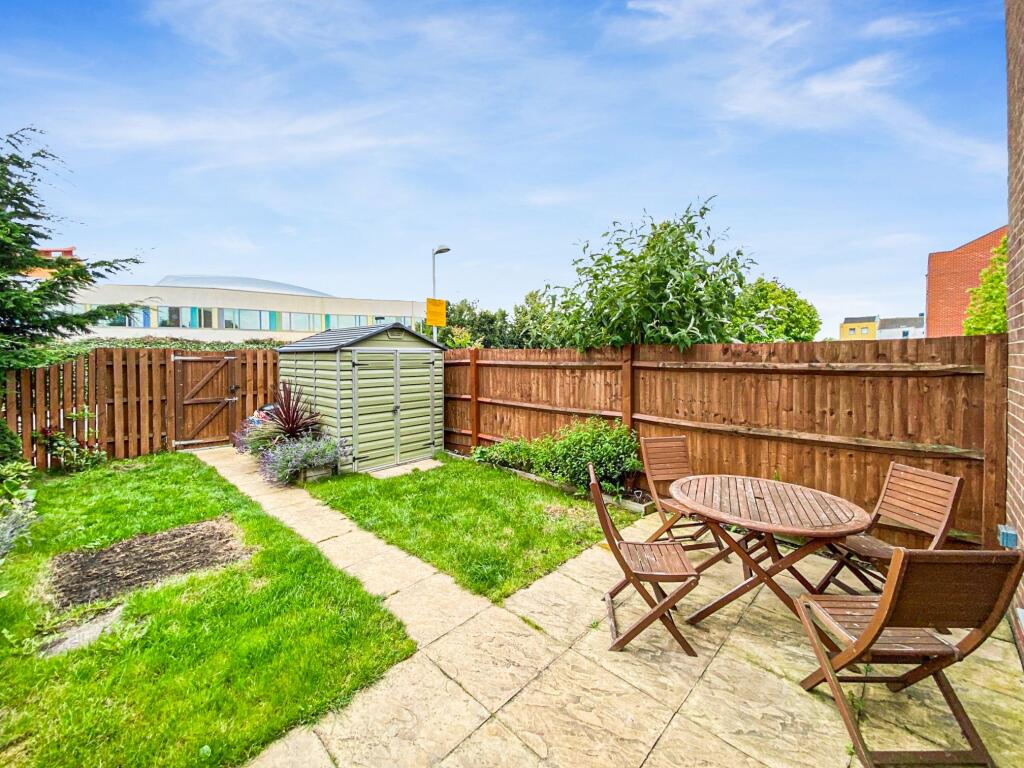 Property photo 11