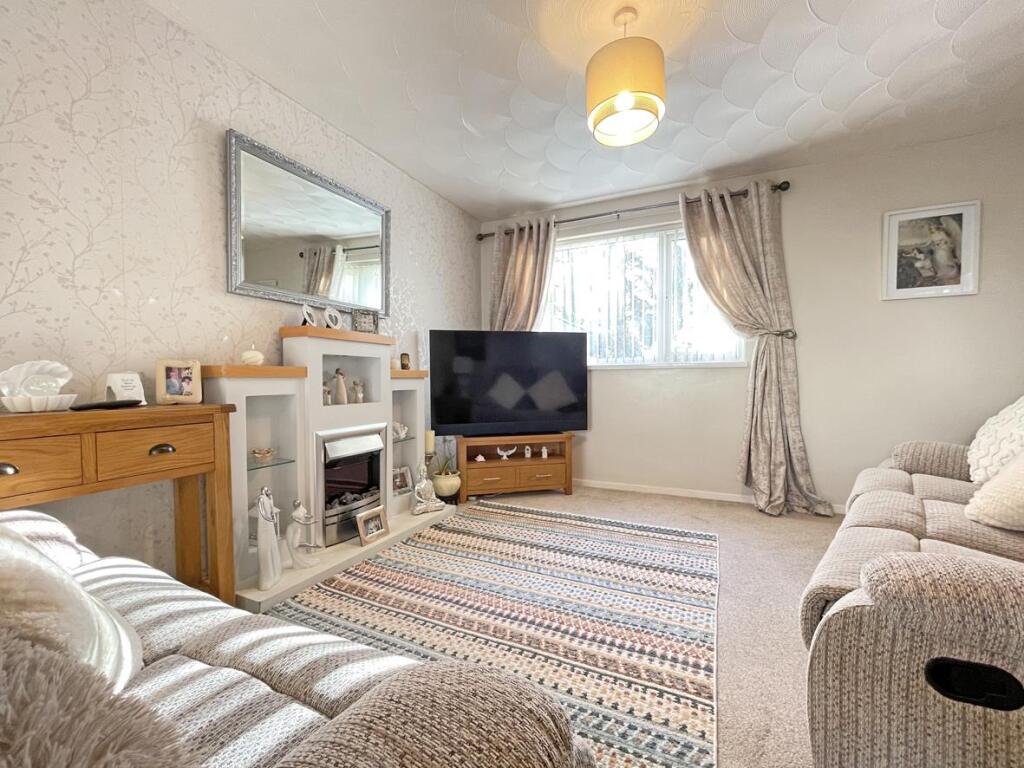 St. Peters Road, Manadon, Plymouth - View 6