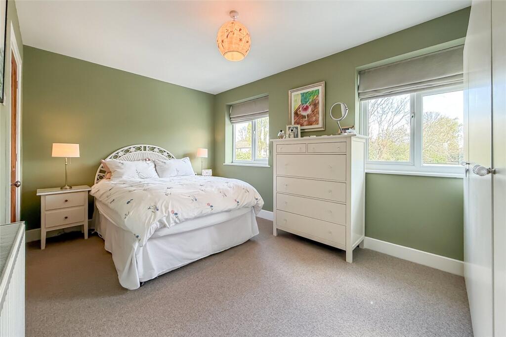 Additional image 7 of Laburnum Grove, St. Albans, Hertfordshire, AL2