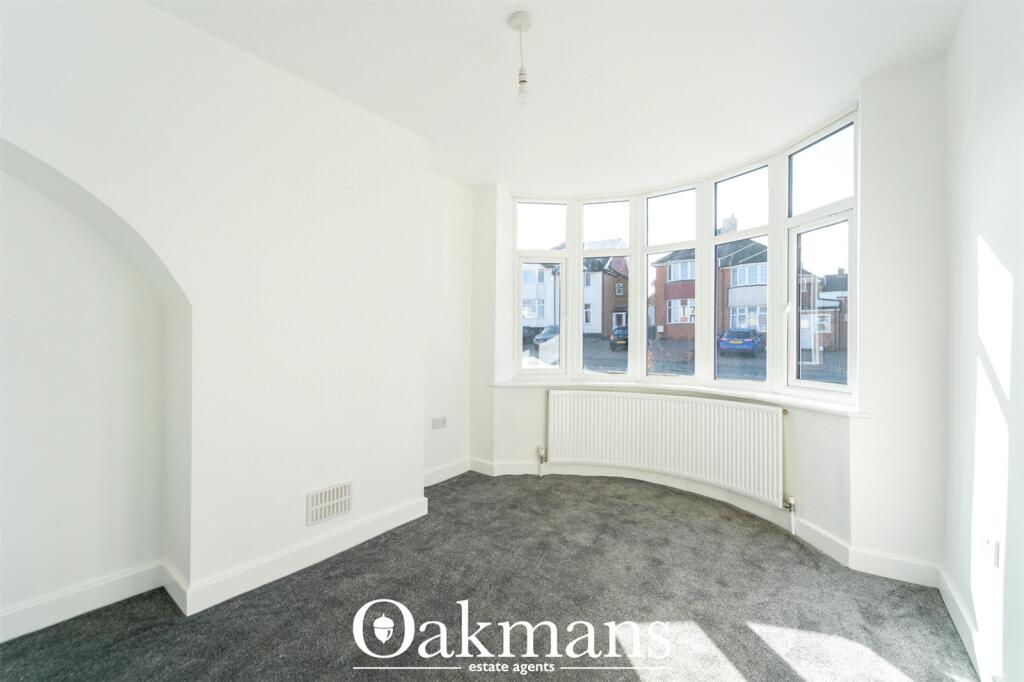 Additional image 10 of Durley Dean Road, Birmingham, West Midlands, B29