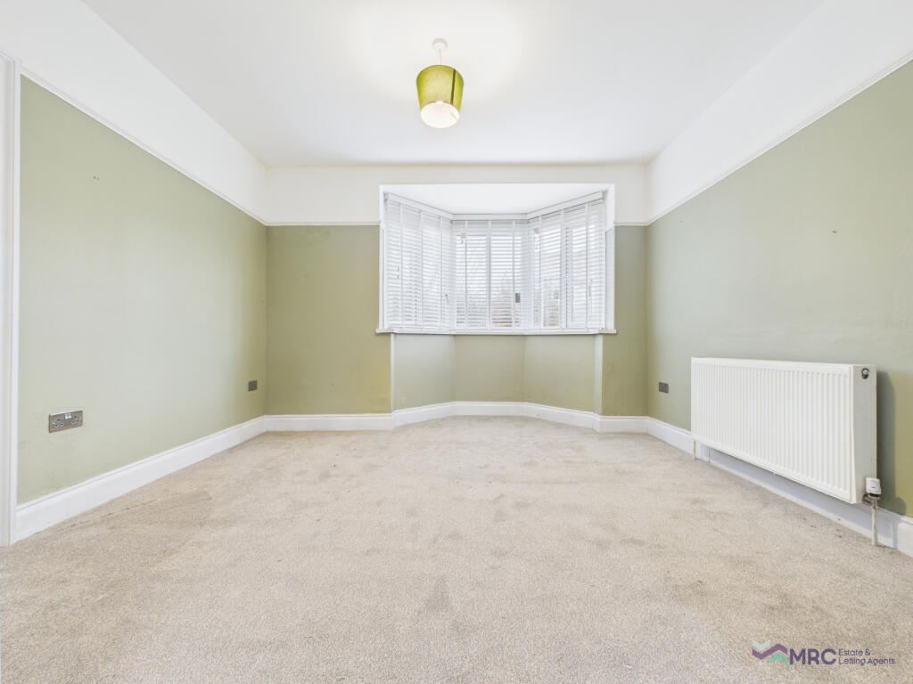 House in Hull, Kingston upon Hull - View 5