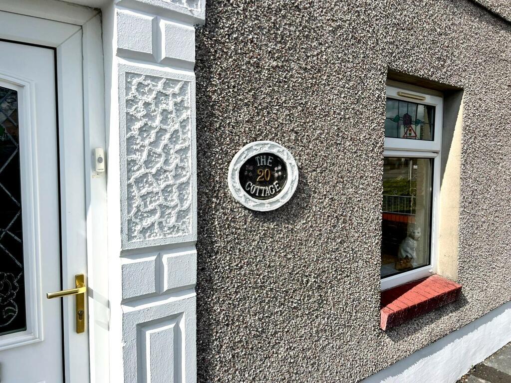 Copperworks Road, Llanelli, SA15 2NG photo 2