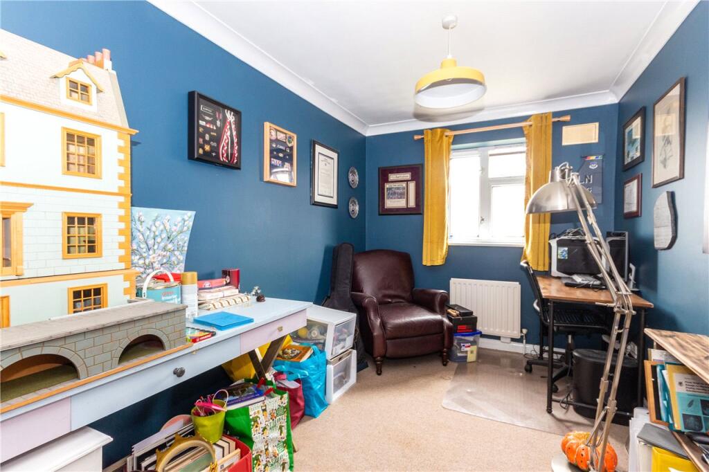 Property photo 11