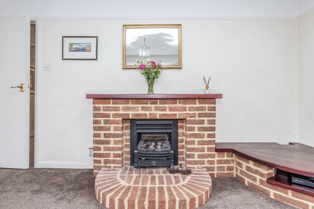 House in Canterbury - View 4