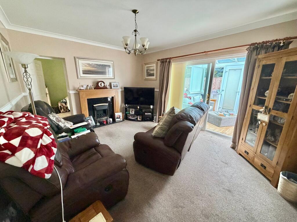 Additional image 3 of Hillside Grove, Oakworth, Keighley, BD22