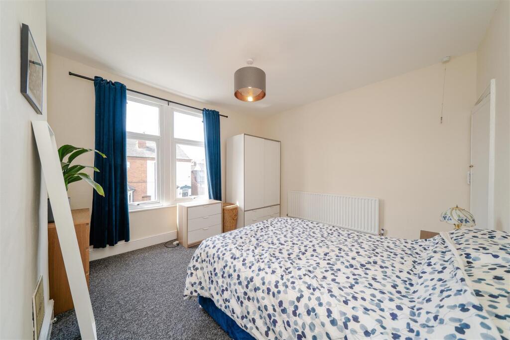 Additional image 9 of Highbury Road, Kings Heath, Birmingham