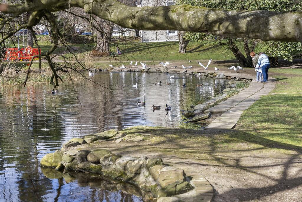 Additional image 40 of 37 Lochside Drive, Bridge of Don, Aberdeen, AB23 8EH