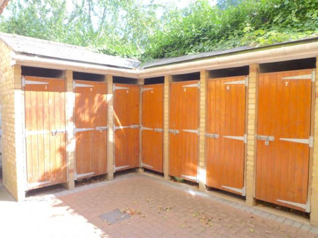 Property photo 11