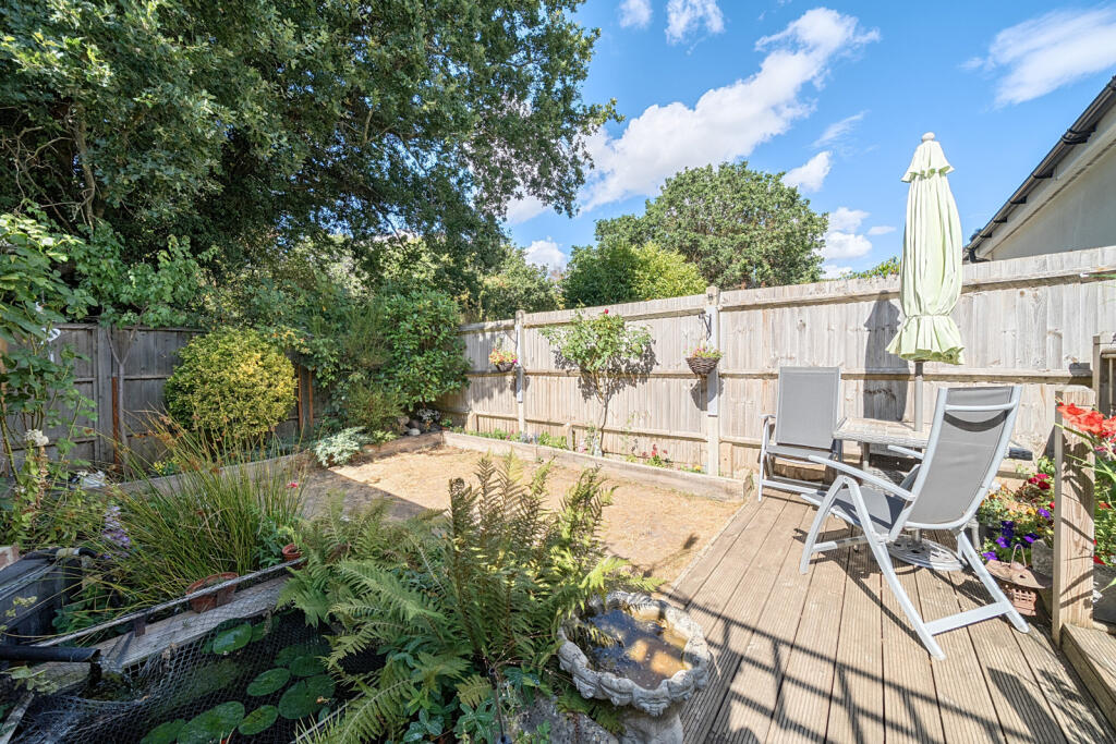 Haven Close, Swanley photo 3