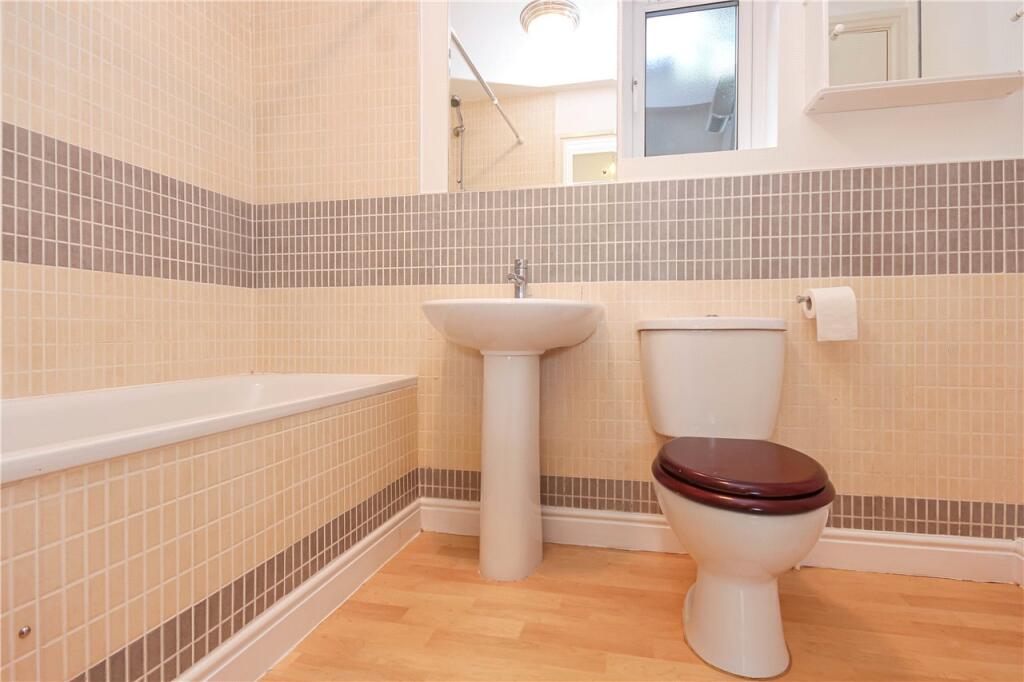 Additional image 6 of Cole Green Lane, Welwyn Garden City, AL7