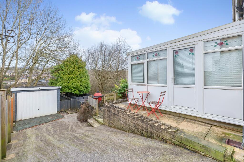 Additional image 24 of Hurrs Road, Skipton, North Yorkshire, BD23