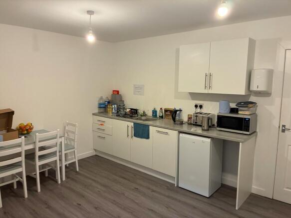 Kitchen.jpeg