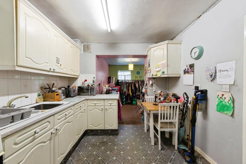 Additional image 8 of Ninfield Road, Birmingham, West Midlands, B27