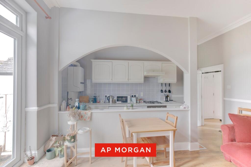 Additional image 10 of Oxford Road, Moseley, Birmingham, West Midlands, B13