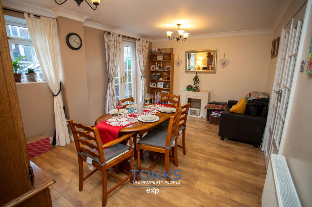Additional image 6 of Sandringham Drive, Rowley Regis, B65 9RJ