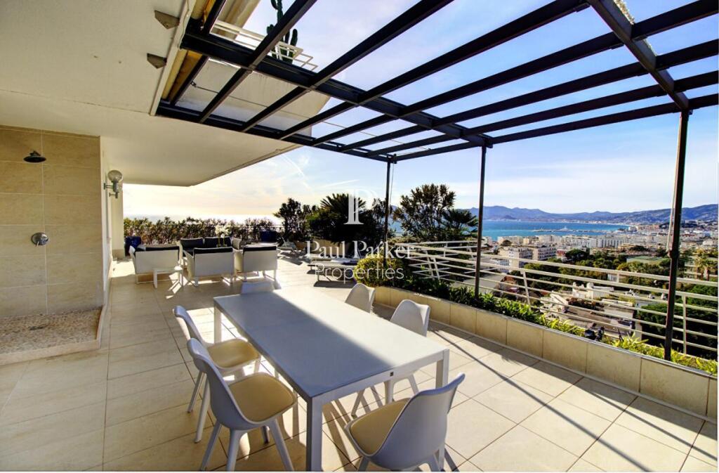 Main image of property: Provence-Alpes-Cote d'Azur, Alpes-Maritimes, Cannes