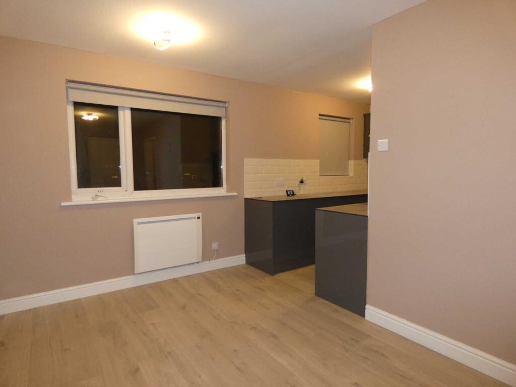 Apartment in Warrington - View 3