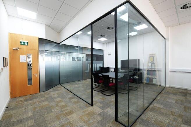 offices.jpg