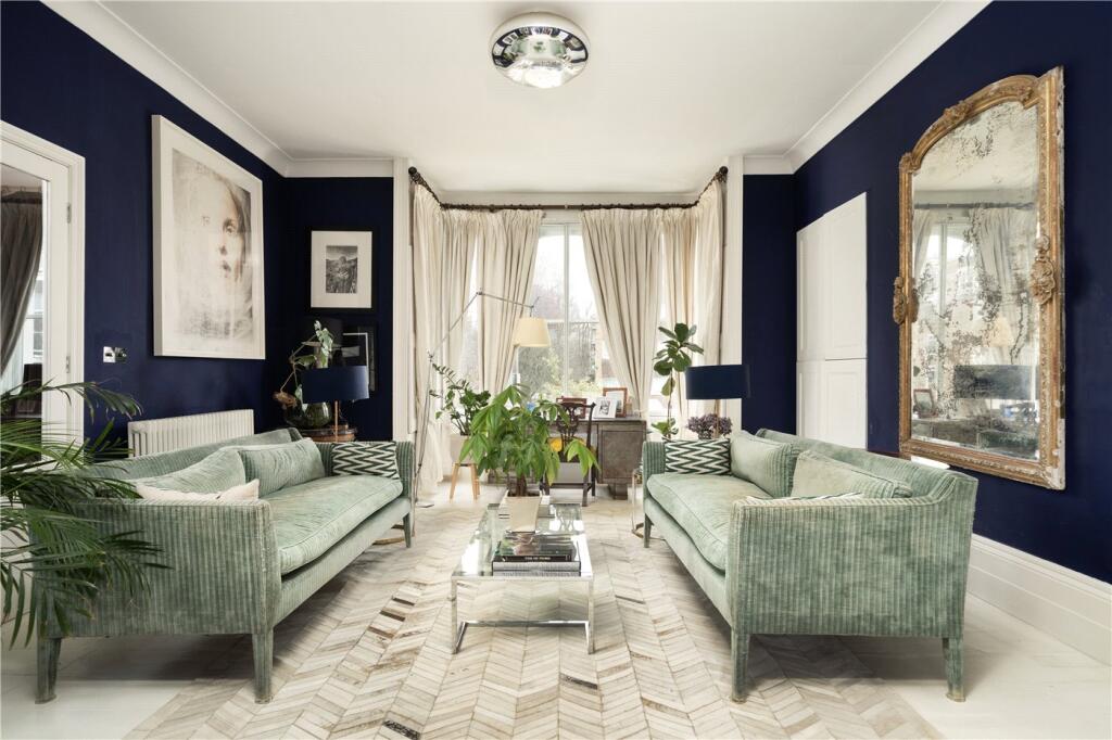 Putney Hill, London, SW15 photo 3