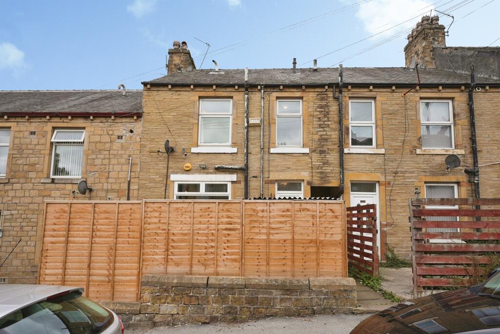 Main image of property: Scholes Road, Birkby, Huddersfield