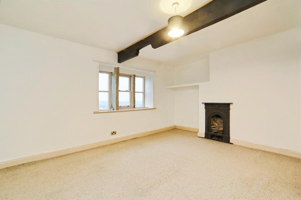 Additional image 11 of Moorside Road, BRADFORD