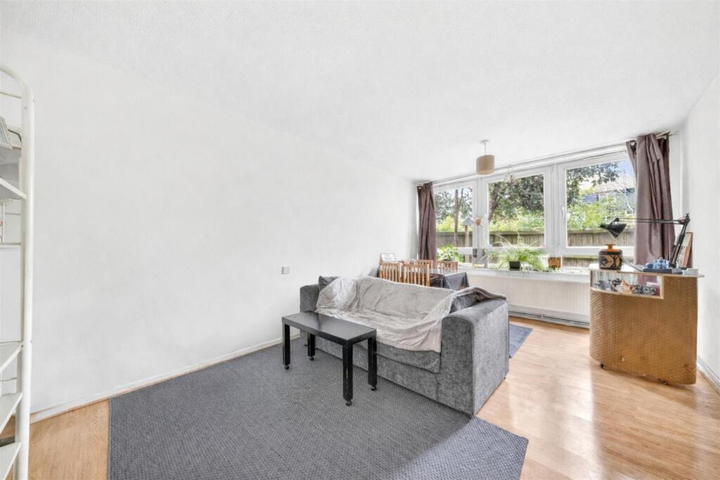 Main image of property: Reedham Close, Tottenham, N17