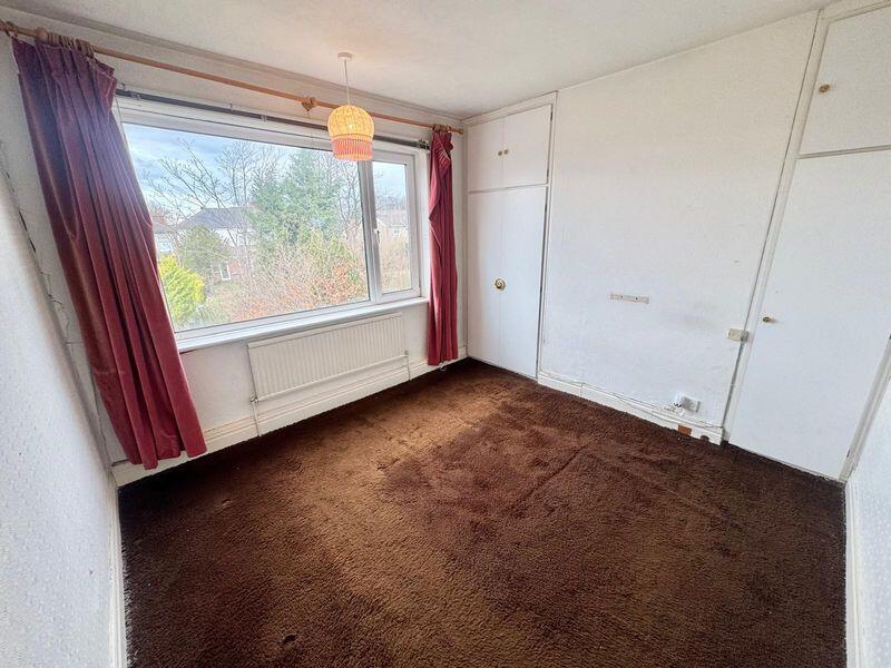 House in Newcastle upon Tyne, High Heaton - More