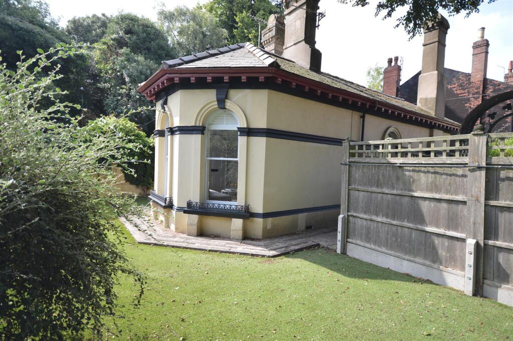 Property photo 8