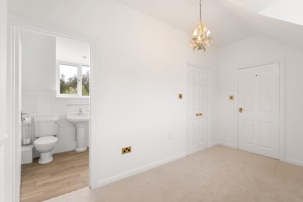 Additional image 5 of Rectory Road, Welwyn Garden City, AL8