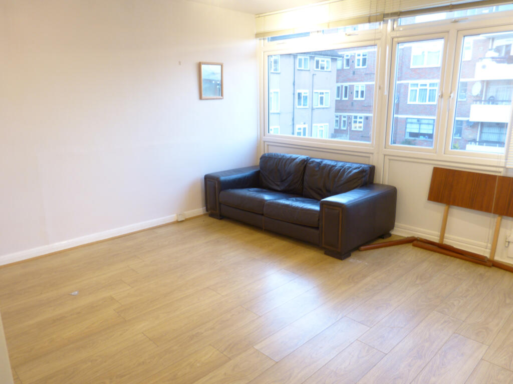 Main image of property: Caroline Court, NW11