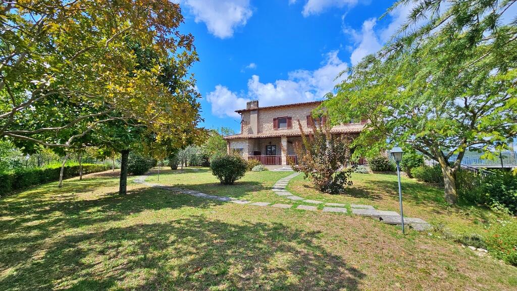 Main image of property: Torricella in Sabina, Rieti, Lazio