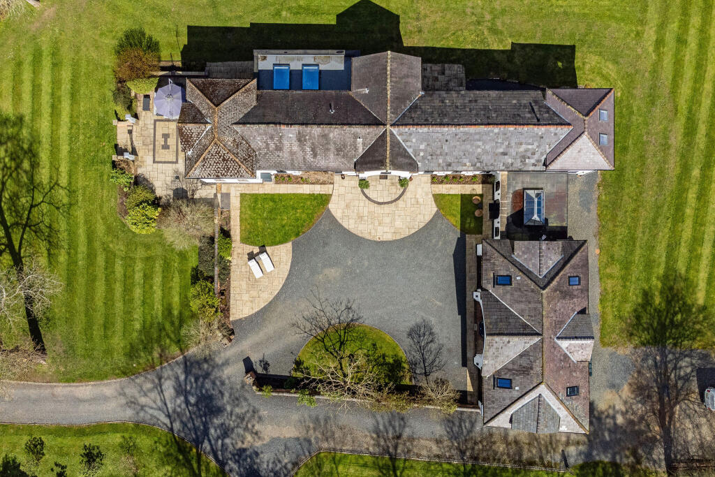 Additional image 37 of Ullenhall, Henley-In-Arden, B95