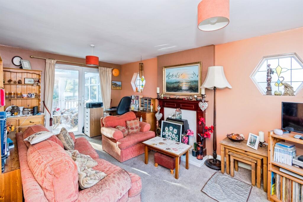 Holland Place, SOUTHAMPTON photo 3