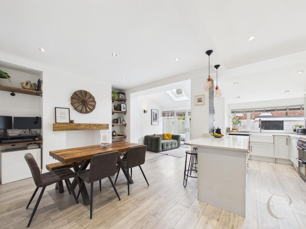 Greta Gardens, South Shields, NE33, South Shields