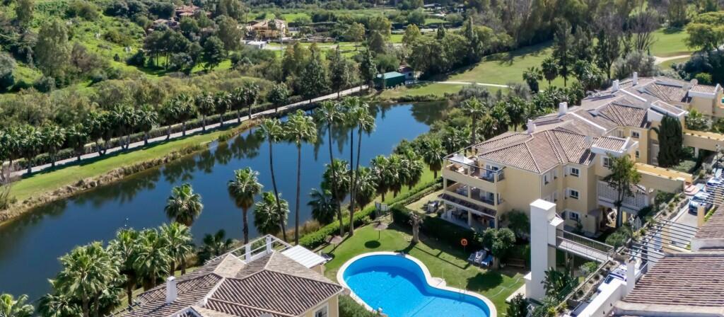 Main image of property: Andalucia, Malaga, Benahavis