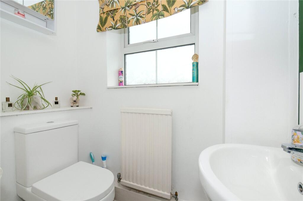 Additional image 10 of Hoyle Court Avenue, Baildon, Shipley, West Yorkshire, BD17